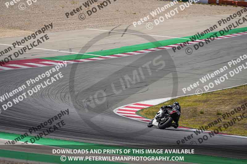May 2023;motorbikes;no limits;peter wileman photography;portimao;portugal;trackday digital images